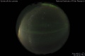 2011/9/2 21:44’40”