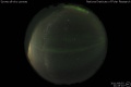 2011/9/2 21:45’10”