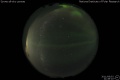2011/9/2 21:49’10”