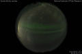2011/9/2 21:52’10”