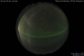 2011/9/2 21:58’40”