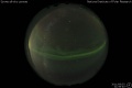 2011/9/2 21:59’40”
