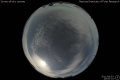 2011/9/3 19:00’10”