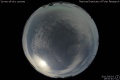 2011/9/3 19:00’40”