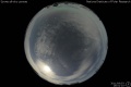 2011/9/3 19:01’10”