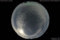 2011/9/3 19:02’40”