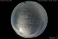 2011/9/3 19:09’10”
