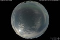 2011/9/3 19:30’10”