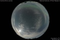 2011/9/3 19:30’40”