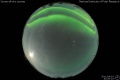 2011/9/3 21:00’10”