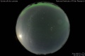 2011/9/3 21:30’10”