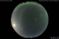 2011/9/3 21:30’40”