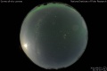2011/9/3 21:32’10”