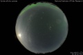 2011/9/3 21:34’10”