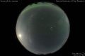 2011/9/3 21:37’10”