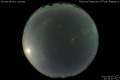 2011/9/3 21:38’10”