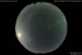 2011/9/3 21:38’40”
