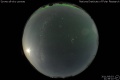 2011/9/3 21:39’10”