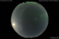 2011/9/3 21:43’10”