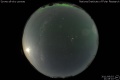 2011/9/3 21:45’10”