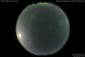 2011/9/3 21:46’40”