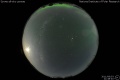 2011/9/3 21:48’40”