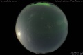 2011/9/3 21:49’40”