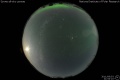 2011/9/3 21:54’10”