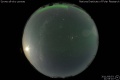 2011/9/3 21:55’10”