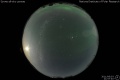 2011/9/3 21:57’40”