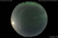 2011/9/3 21:58’10”