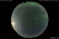 2011/9/3 21:58’40”