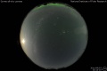 2011/9/3 22:14’10”