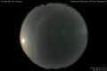 2011/9/3 22:18’40”