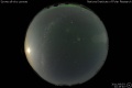 2011/9/3 22:19’40”