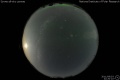 2011/9/3 22:20’10”