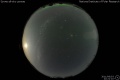 2011/9/3 22:21’10”