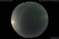 2011/9/3 22:22’10”