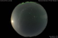 2011/9/3 22:24’40”