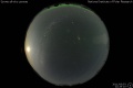 2011/9/3 22:29’10”