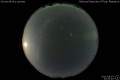 2011/9/3 22:29’40”