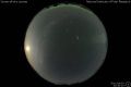 2011/9/3 22:30’10”