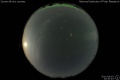 2011/9/3 22:30’40”