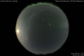 2011/9/3 22:31’10”