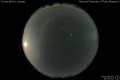 2011/9/3 22:32’10”
