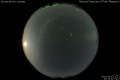 2011/9/3 22:33’40”