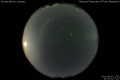2011/9/3 22:34’10”