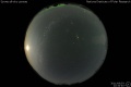 2011/9/3 22:34’40”