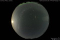 2011/9/3 22:39’10”