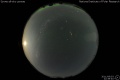2011/9/3 22:39’40”